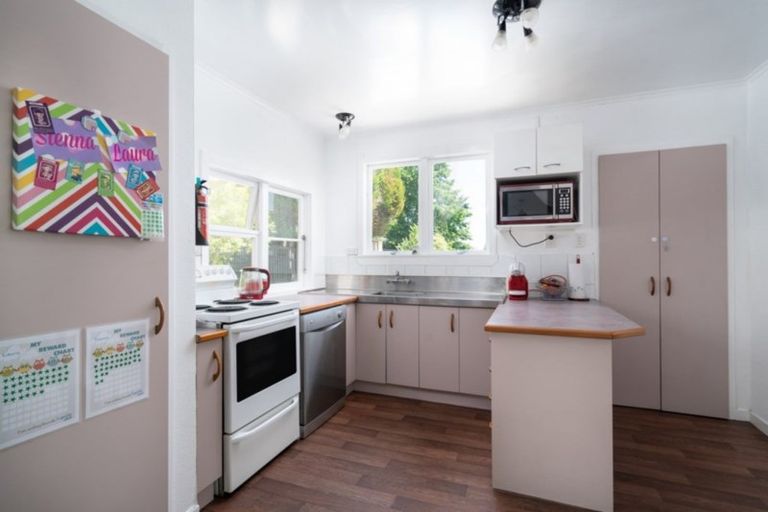 Photo of property in 57 Hinemoa Avenue, Taupo, 3330