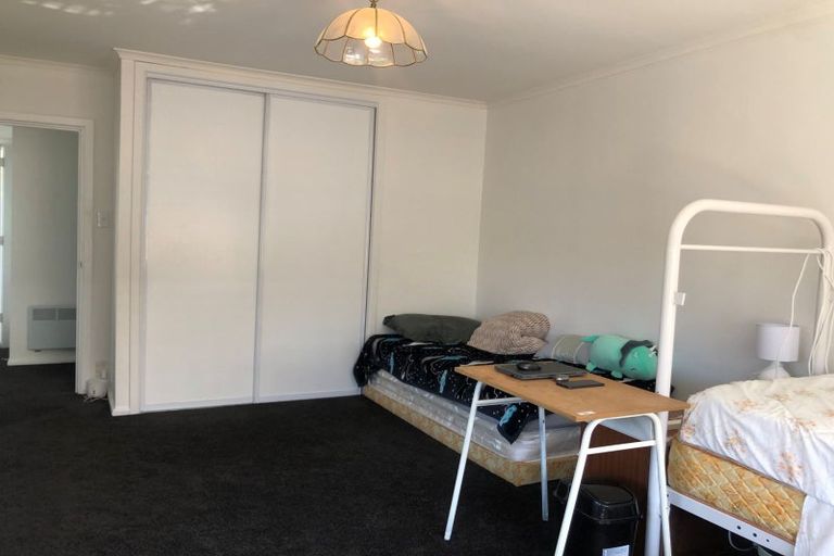 Photo of property in 29 Twyford Street, Bishopdale, Christchurch, 8053