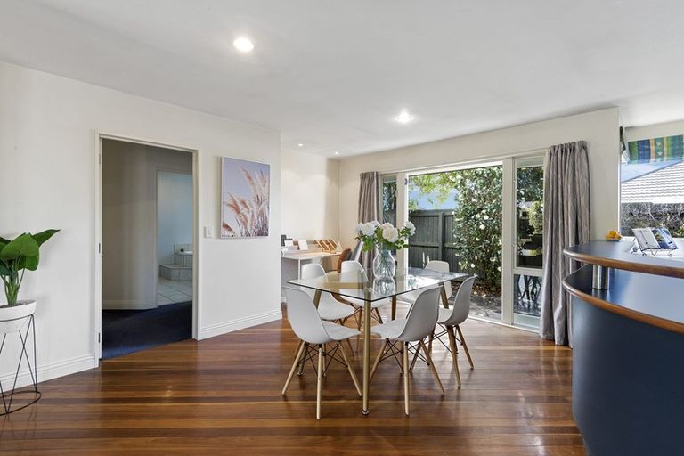 Photo of property in 14 Durrell Way, Rolleston, 7614