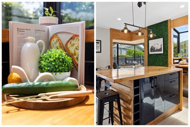 Photo of property in 6b Kaimai Place, Hairini, Tauranga, 3112