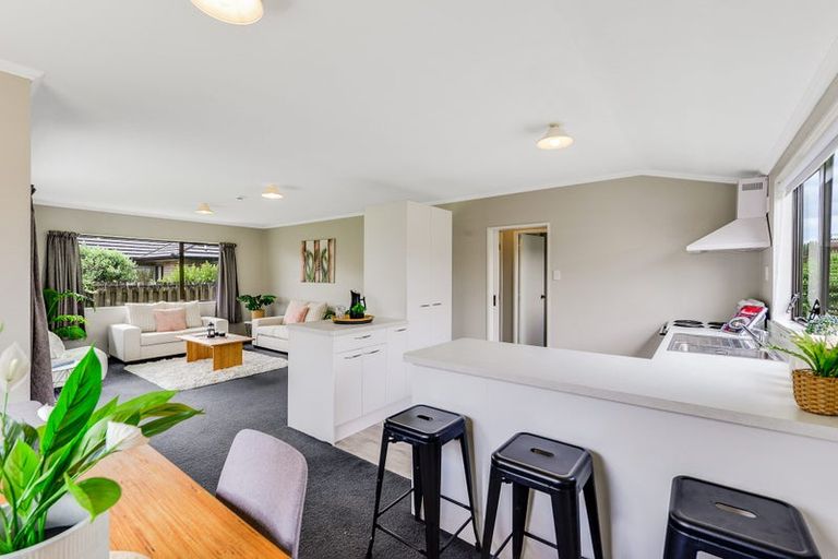 Photo of property in 6/55 Tuhikaramea Road, Dinsdale, Hamilton, 3204