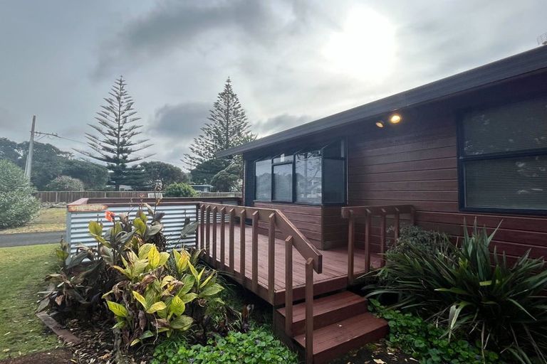 Photo of property in 423b Hibiscus Coast Highway, Orewa, 0931