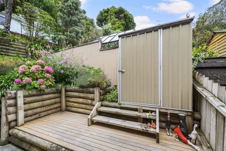 Photo of property in 26/55f Hamilton Road, Hataitai, Wellington, 6021