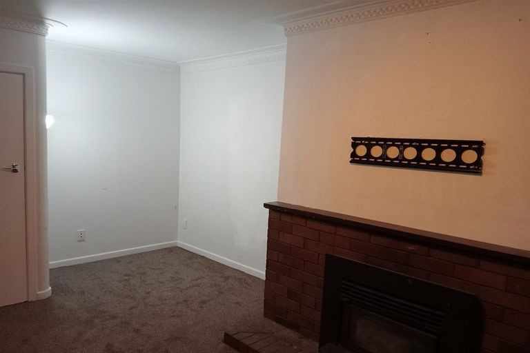 Photo of property in 13 Deveron Road, Manurewa, Auckland, 2102