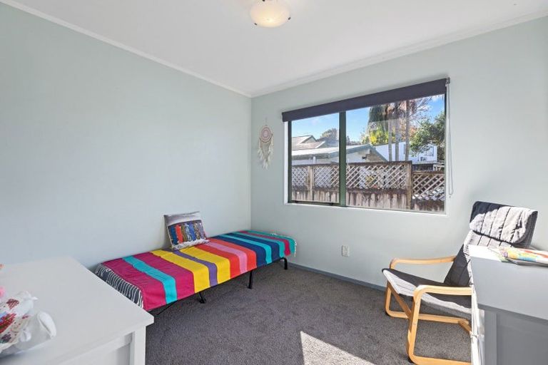 Photo of property in 5a Manley Grove, Gate Pa, Tauranga, 3112