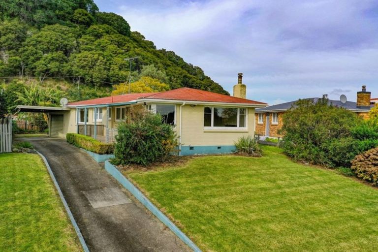 Photo of property in 131 Douglas Street, Whakatane, 3120