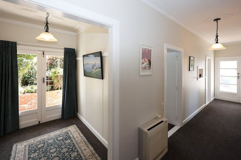 Photo of property in 8 Rother Street, Oamaru, 9400