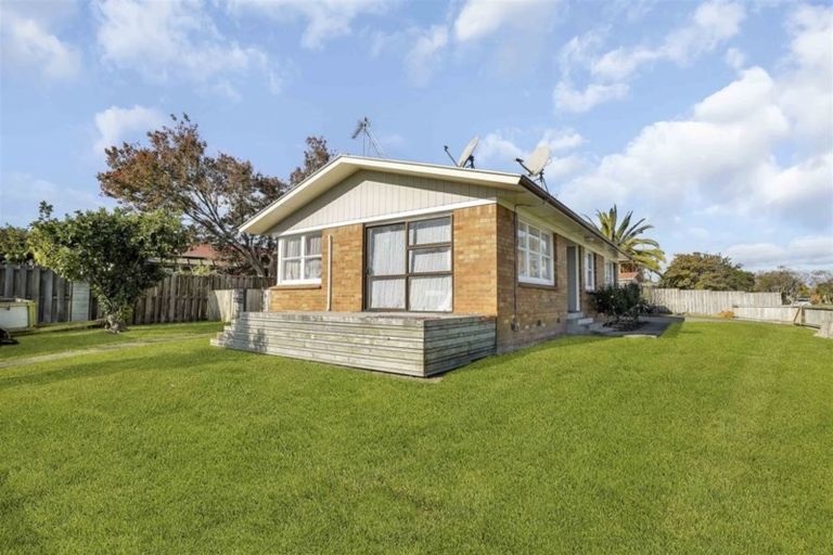 Photo of property in 2 Lovelock Place, Chartwell, Hamilton, 3210