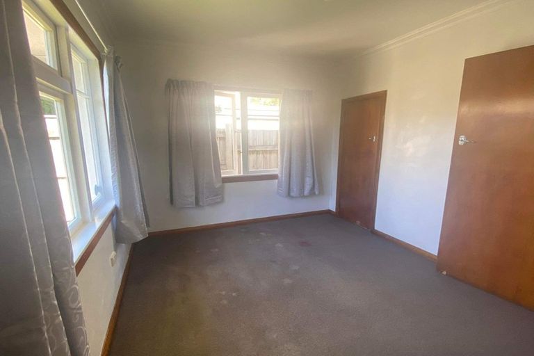 Photo of property in 194a Ngamotu Road, Spotswood, New Plymouth, 4310