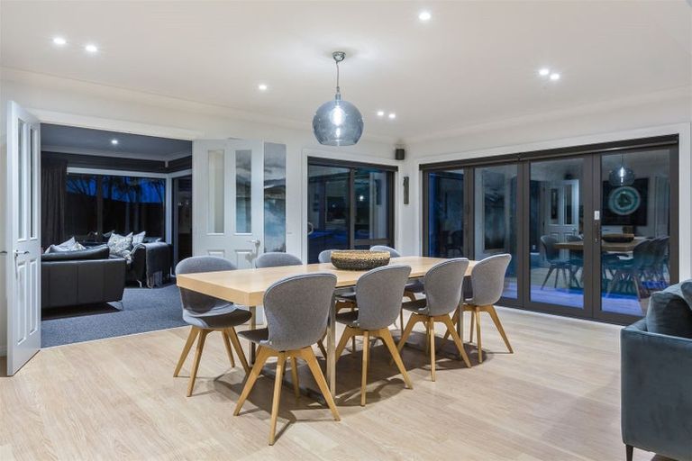 Photo of property in 34 Navigation Drive, Whitby, Porirua, 5024