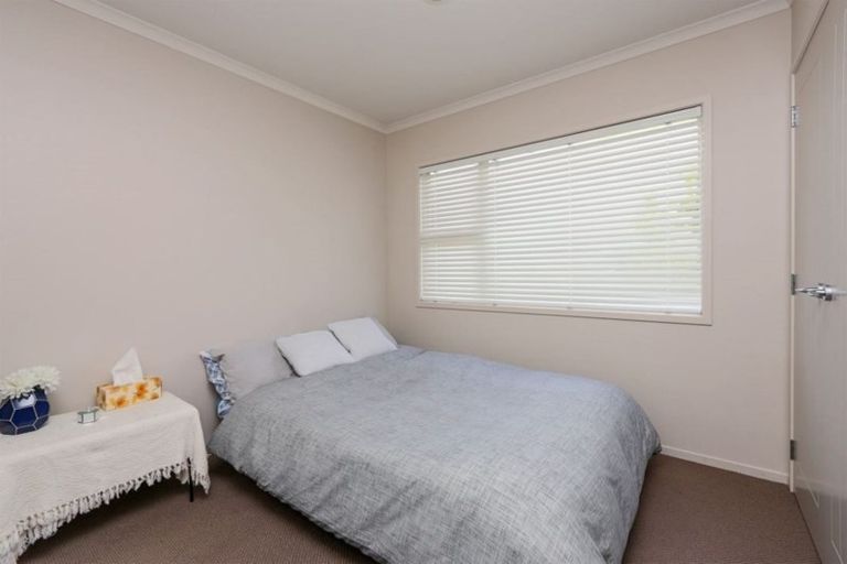 Photo of property in 134a Guppy Road, Taradale, Napier, 4112
