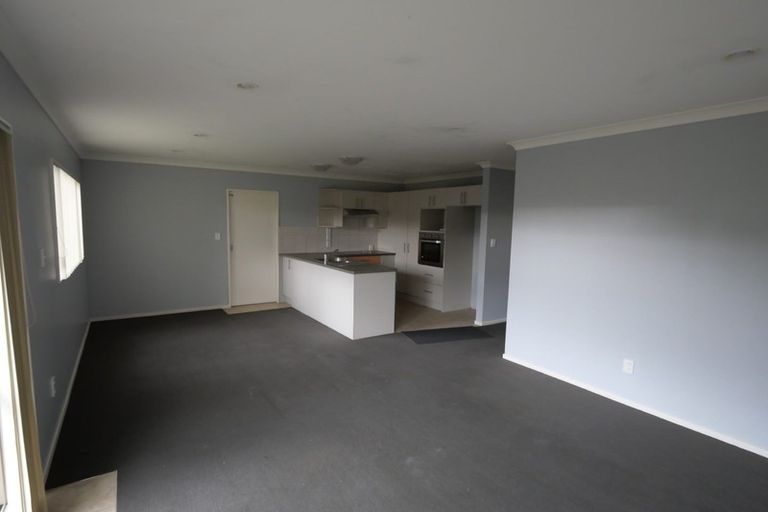 Photo of property in 59b Kayes Road, Pukekohe, 2120