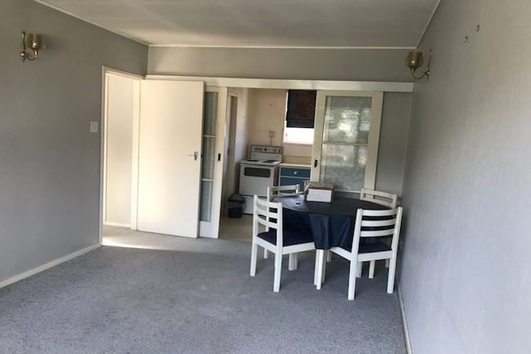 Photo of property in 35u3 Arawa Road, Hataitai, Wellington, 6021