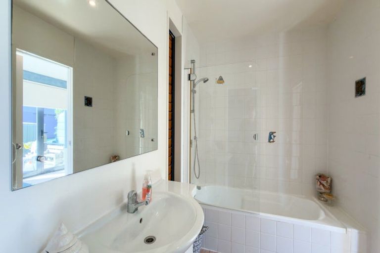 Photo of property in 41 Fishermans Bend, Whiritoa, Whangamata, 3691