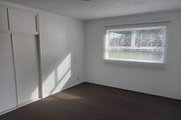 Photo of property in 1/34 Balmoral Terrace, Otumoetai, Tauranga, 3110