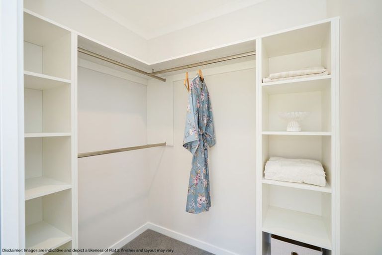 Photo of property in 4/233 Nelson Street, Strathern, Invercargill, 9812