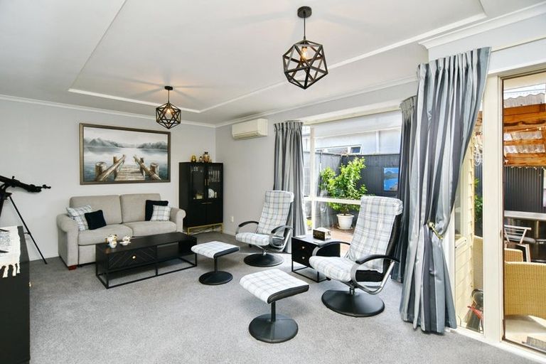 Photo of property in 125b King Street, Rangiora, 7400