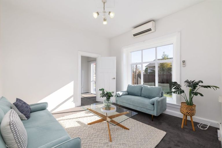 Photo of property in 19b Russell Street, Linwood, Christchurch, 8062