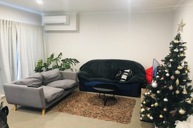 Photo of property in 18u8 Hunter Street, Hamilton Lake, Hamilton, 3204