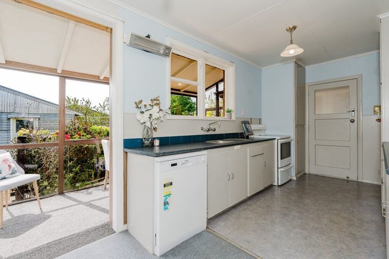 Photo of property in 82 Haerehuka Street, Otorohanga, 3900