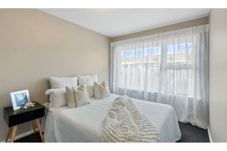 Photo of property in 1/566 Gloucester Street, Linwood, Christchurch, 8011