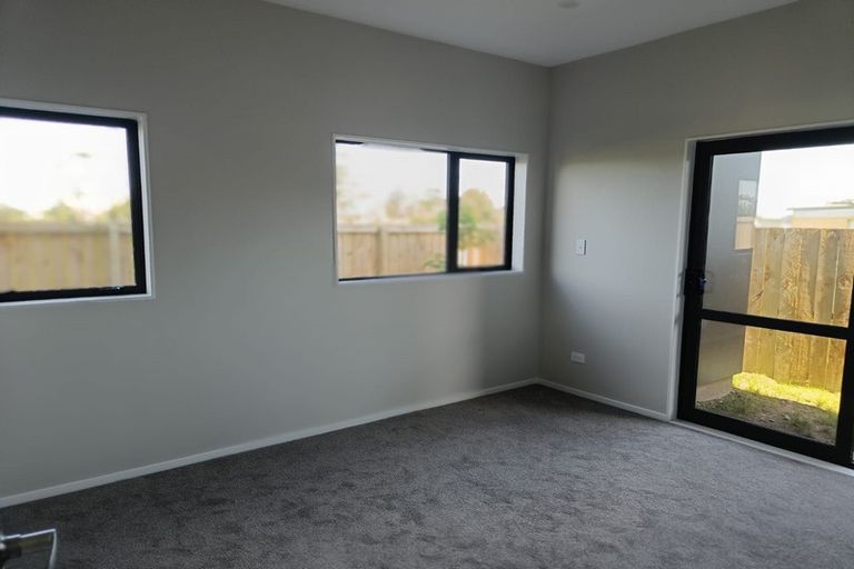 Photo of property in 23f Great South Road, Papatoetoe, Auckland, 2025