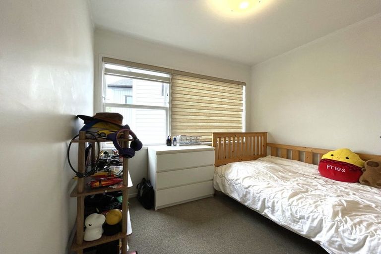 Photo of property in 334 Bucklands Beach Road, Bucklands Beach, Auckland, 2012