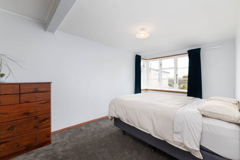 Photo of property in 8 Gleig Place, Spreydon, Christchurch, 8024