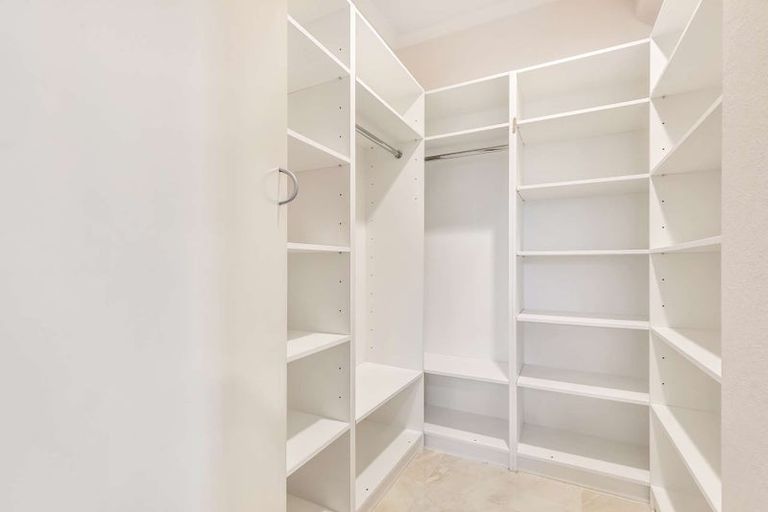 Photo of property in 13a Beach Street, Whakatane, 3120