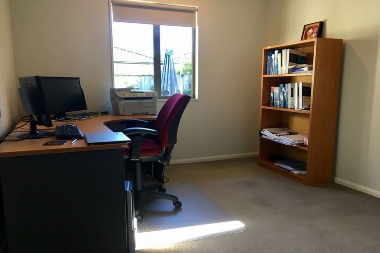 Photo of property in 14 Duntrune Road, Flat Bush, Auckland, 2016