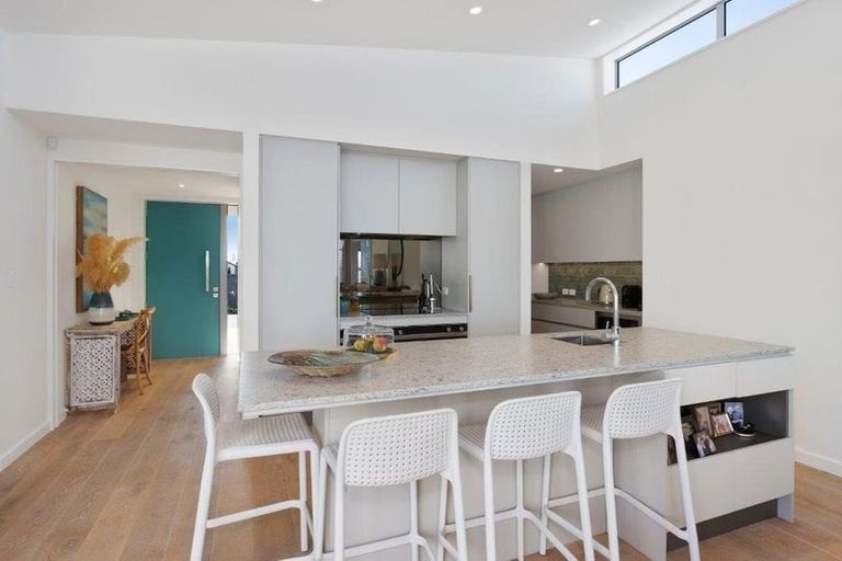 Photo of property in 10 Medusa Lane, Pegasus, 7612