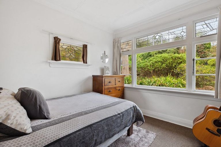 Photo of property in 25 Fea Street, Dalmore, Dunedin, 9010