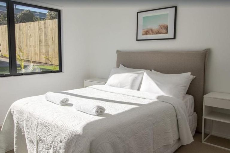 Photo of property in 13b Lorna Street, Lynmouth, New Plymouth, 4310