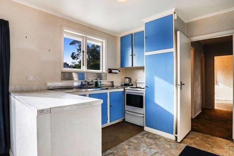 Photo of property in 25 Hill Crescent, Papakura, 2110