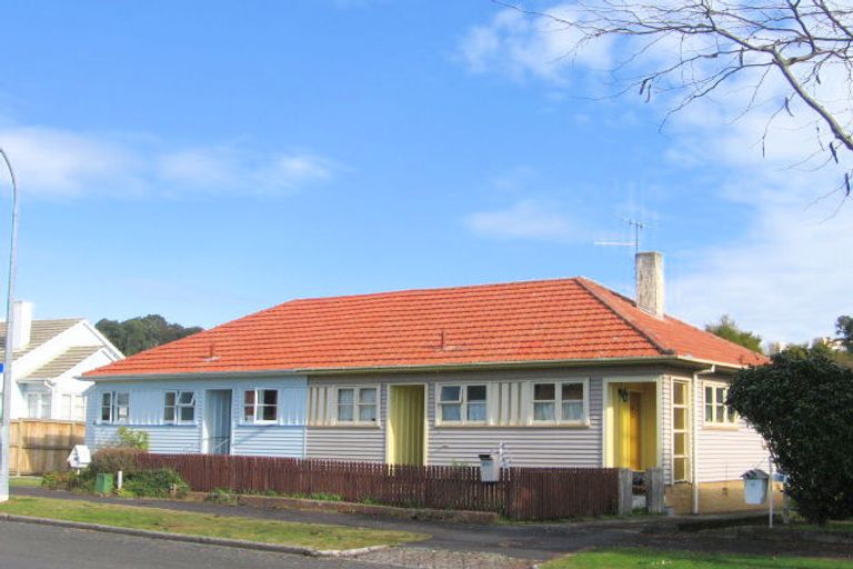 Photo of property in 40 Jellicoe Drive, Hamilton East, Hamilton, 3216