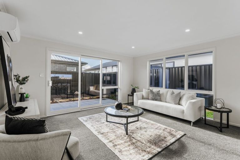 Photo of property in 59 Empire Crescent, Papamoa, 3118