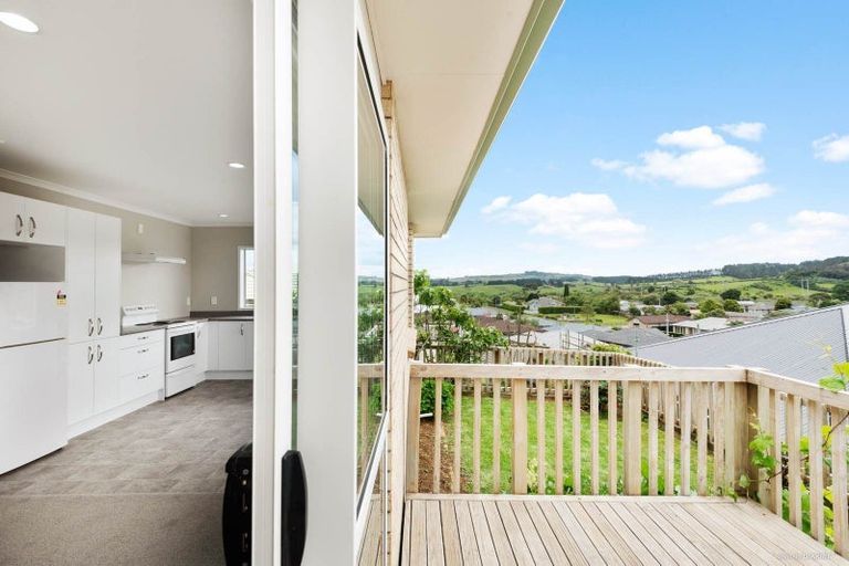 Photo of property in 8unit Village Place, Tuakau, 2121