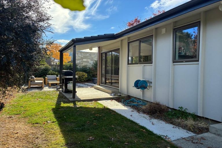 Photo of property in 48 Antimony Crescent, Cromwell, 9310