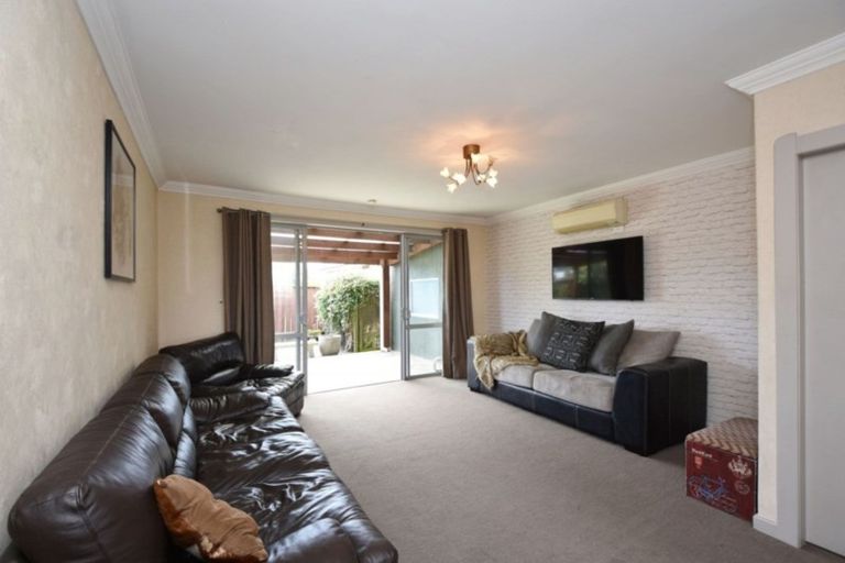 Photo of property in 49 Pomona Road West, Makarewa, Invercargill, 9876