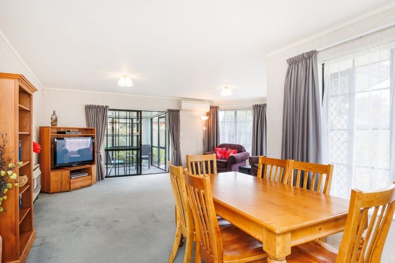 Photo of property in 8/63 North Street, Palmerston North, 4410