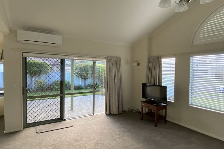 Photo of property in 29 Beaufort Place, Taradale, Napier, 4112