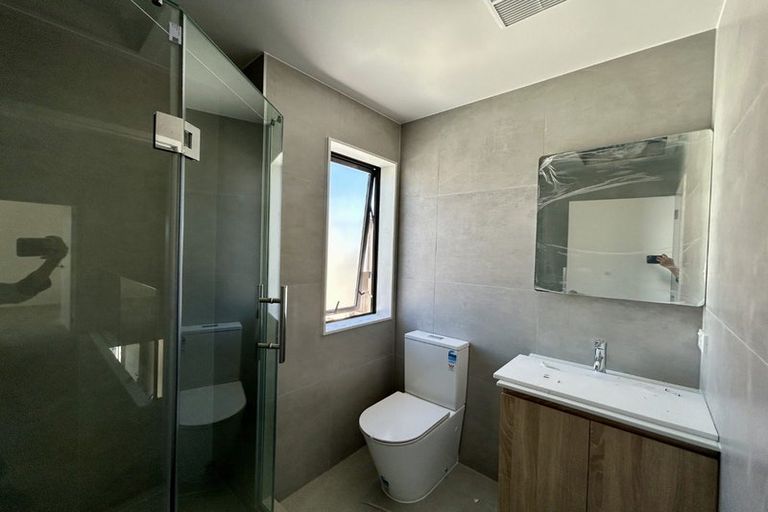 Photo of property in 46d Burswood Drive, Burswood, Auckland, 2013