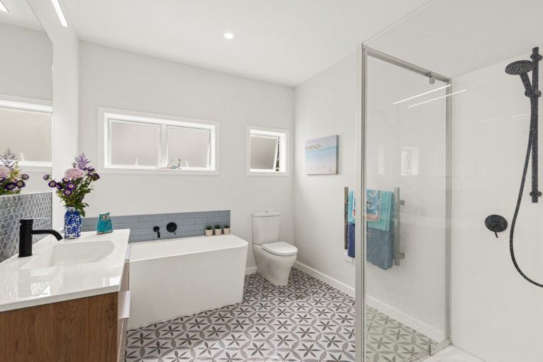 Photo of property in 35a Blue Gum Drive, Warkworth, 0910