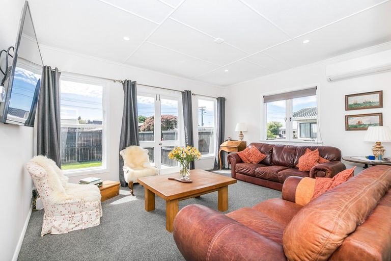 Photo of property in 27a Maitland Street, Frankton, Hamilton, 3204