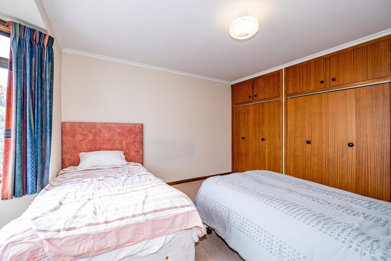 Photo of property in 15 Collingwood Street, Highfield, Timaru, 7910