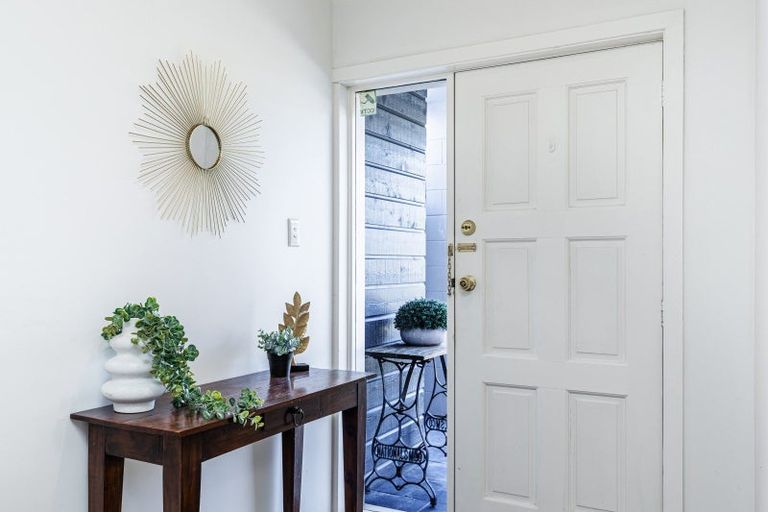 Photo of property in 6a Battys Road, Springlands, Blenheim, 7201