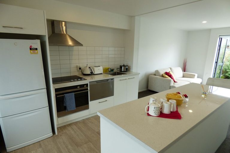 Photo of property in 7/14 Buffon Street, Waltham, Christchurch, 8023