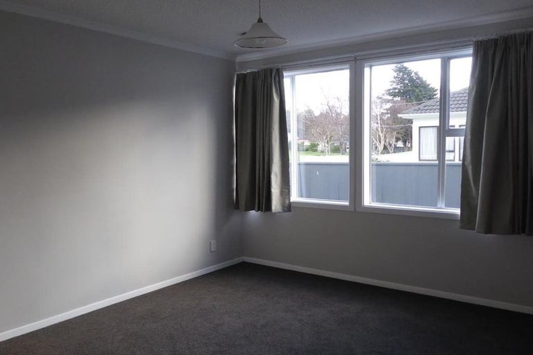 Photo of property in 30 Wheatley Street, Naenae, Lower Hutt, 5011