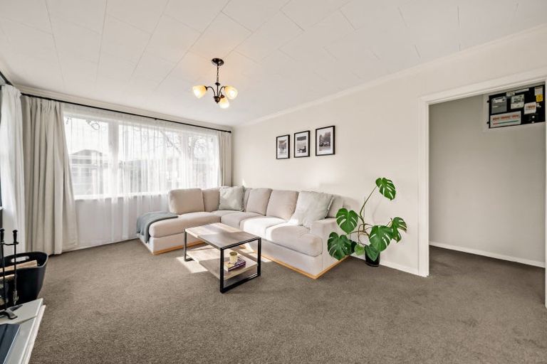 Photo of property in 33 Clyma Street, Elderslea, Upper Hutt, 5018