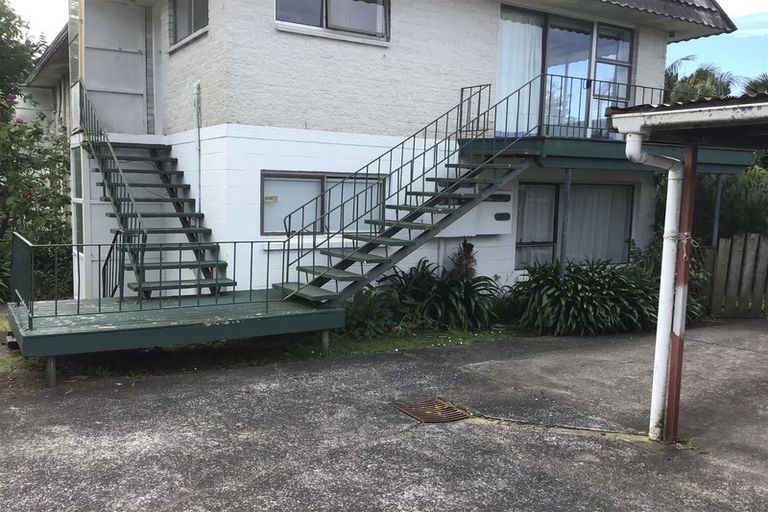 Photo of property in 5/126 Lynwood Road, New Lynn, Auckland, 0600